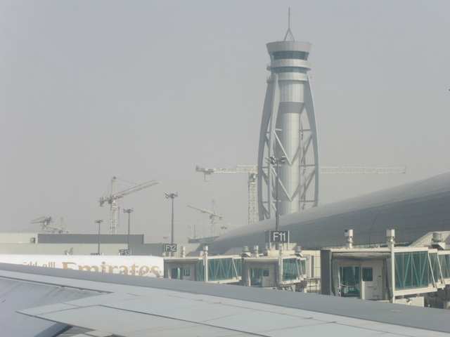 Best_Of_Dubai_2007 (18).jpg